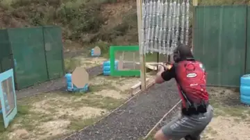 Eduardo De Cobos Eduardo De Cobos