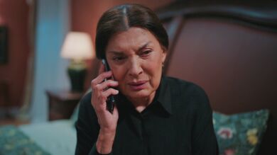 “Ya no tengo nada que ver contigo”: Hattuc cierra para siempre su historia con Halis 