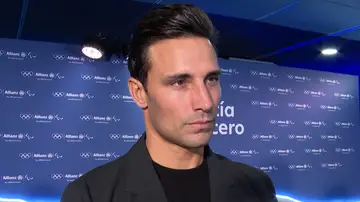 Jaime Astrain Jaime Astrain