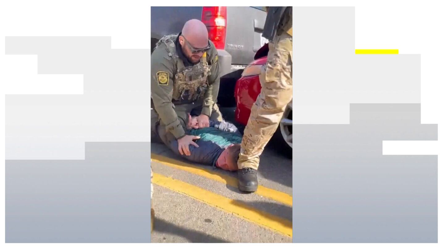 Detenci&oacute;n