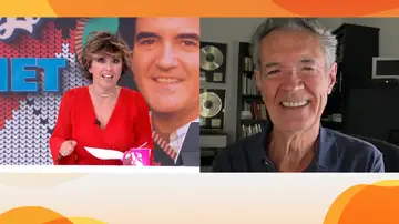 Ramón Arcusa Ramón Arcusa