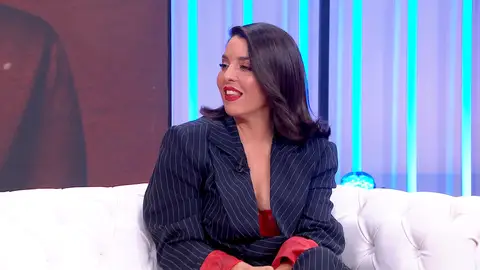 Ruth Lorenzo Ruth Lorenzo