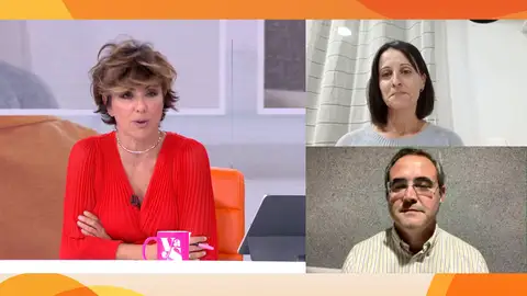 Homeschooling Homeschooling