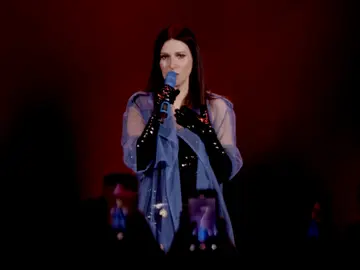 Laura Pausini Laura Pausini