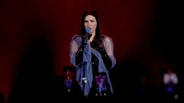 Laura Pausini Laura Pausini
