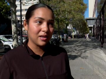 Dificultades para pagar el aquiler