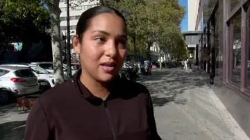 Dificultades para pagar el aquiler Dificultades para pagar el aquiler