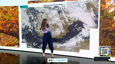 Mercedes Martín Mercedes Martín