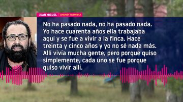 Exmarido Karina Exmarido Karina