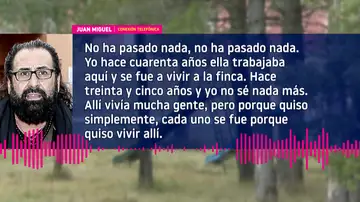 Exmarido Karina Exmarido Karina