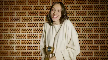 Guardia Civil Guardia Civil