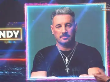 Los próximos invitados de El Hormiguero serán Andy, Marc Márquez, Pablo Alborán y Mariano Rajoy Los próximos invitados de El Hormiguero serán Andy, Marc Márquez, Pablo Alborán y Mariano Rajoy