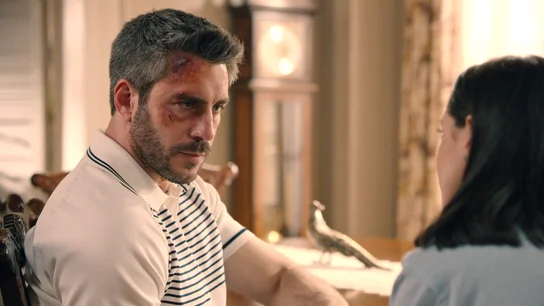 Andrés Andrés