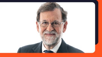 Mariano Rajoy en El Hormiguero