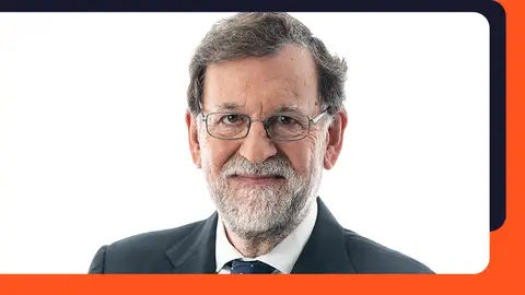 Mariano Rajoy en El Hormiguero Mariano Rajoy en El Hormiguero