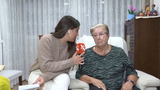 Sagrario