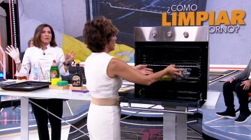 Ordenatriz Ordenatriz