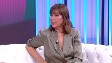 Mabel Lozano Mabel Lozano