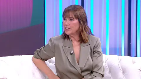 Mabel Lozano Mabel Lozano