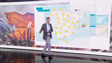 César Gonzalo César Gonzalo