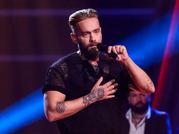 El Gato CHP demuestra su enorme valentía con esta actuación en los Asaltos El Gato CHP demuestra su enorme valentía con esta actuación en los Asaltos