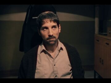 Avance del pr&oacute;ximo cap&iacute;tulo de Sue&ntilde;os de libertad: Andr&eacute;s empieza a sospechar si Gabriel provoc&oacute; la explosi&oacute;n de la f&aacute;brica 