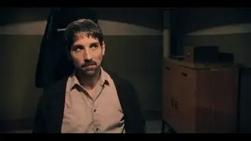 Avance del próximo capítulo de Sueños de libertad: Andrés empieza a sospechar si Gabriel provocó la explosión de la fábrica Avance del próximo capítulo de Sueños de libertad: Andrés empieza a sospechar si Gabriel provocó la explosión de la fábrica