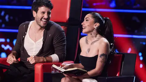 Yatra y Becerra Yatra y Becerra