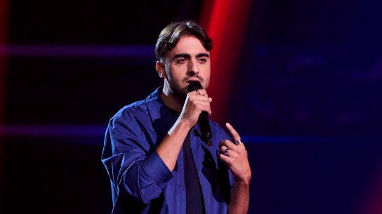 Dani Hernan