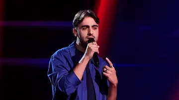 Dani Hernan Dani Hernan