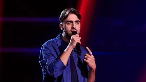 Dani Hernan Dani Hernan