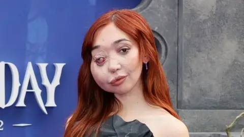 Nikki Lilly Nikki Lilly