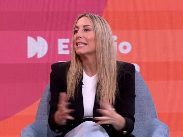 Mar&iacute;a Guardiola