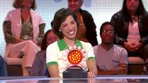 El lío de Roberto Leal entre dos Rosas: concursante y cantante coinciden en Pasapalabra El lío de Roberto Leal entre dos Rosas: concursante y cantante coinciden en Pasapalabra