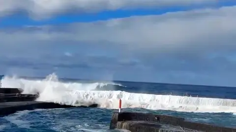 Ola Tenerife Ola Tenerife