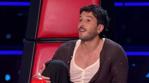 Sebastián Yatra Sebastián Yatra