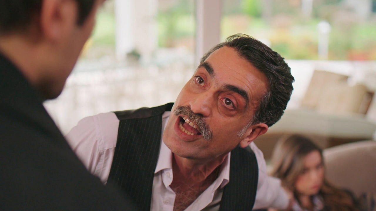 Mi hija solo quiere ser feliz Mi hija solo quiere ser feliz