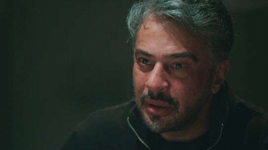 Orhan Korhan