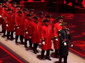 Domingo del Recuerdo