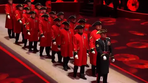 Domingo del Recuerdo Domingo del Recuerdo