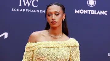 Ana Peleteiro Ana Peleteiro