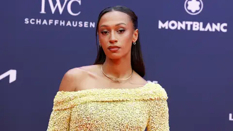 Ana Peleteiro Ana Peleteiro