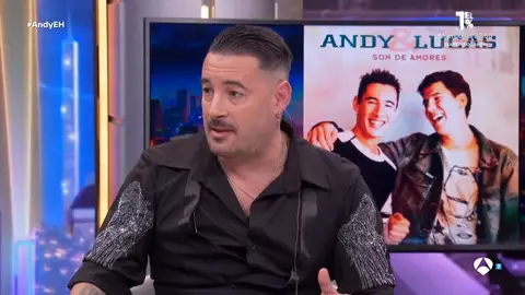 sondeamores sondeamores