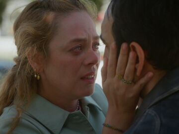 “Es hora de separarnos”: Bahar se echa a un lado y renuncia a Evren tras saber que Naz espera un hijo suyo