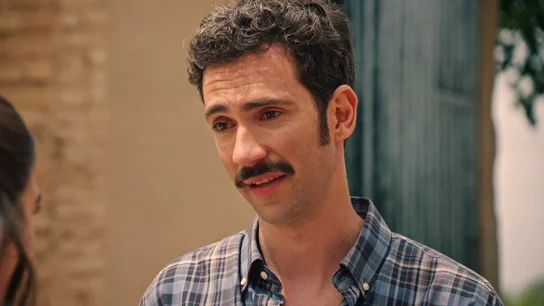Chema Chema