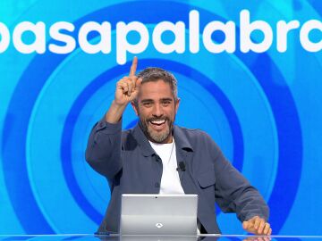 &lsquo;Titanic&rsquo; pone rom&aacute;ntico a Roberto Leal: &ldquo;Sara, cari&ntilde;o, en nada estoy en casa&rdquo;