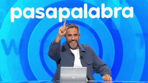 ‘Titanic’ pone romántico a Roberto Leal: “Sara, cariño, en nada estoy en casa” ‘Titanic’ pone romántico a Roberto Leal: “Sara, cariño, en nada estoy en casa”