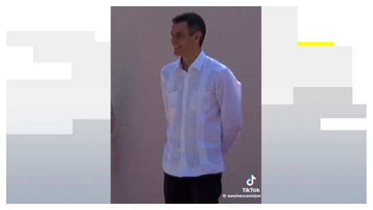 S&aacute;nchez 