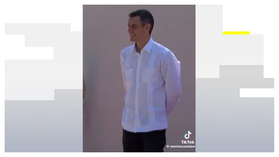 Sánchez Sánchez