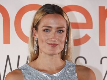Mireia Belmonte